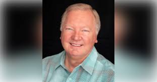 Obituary information for Orrin Monroe Corwin