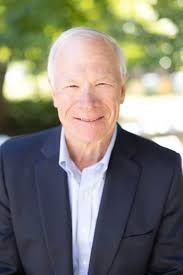 Our Team — MooreConstant