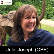 The NoorWorks Podcast