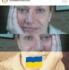 Hoy queremos contarles sobre Juana Norrild, hija de Susana Matilla y Sven  Norrild. Muchos la conocen desde que era chica, otros la recuerdan  atendiendo junto a su hermana Jacqueline en el restaurante “