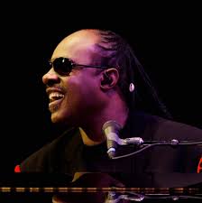 Stevie Wonder extends Songs in the Key of Life tour