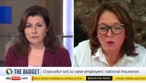 @fsb_policy's video Tweet