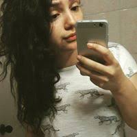 La donante by Isela Reyes