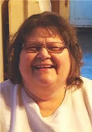 Obituary for Suzann "Suzie" (Smith) Clapper