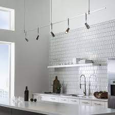 Check spelling or type a new query. 20 Kitchen Track Lighting Ideas To Get Your Cooking On Track
