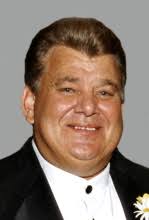 Obituary information for Douglas A. Grover, Jr.