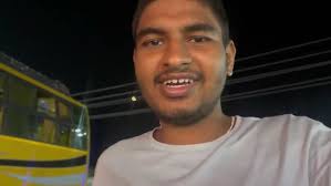 Antwan king Young is live!