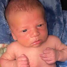 Fundraiser by Gianna Jackson : Honoring Baby Shiloh