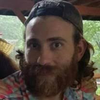 Death Notice and Obituary for John Conrad "Johnny" Call 2023 of Stokesdale  , NC