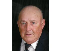 William Cavanaugh Obituary (1935