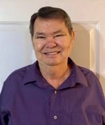 Billy Gregory Obituary