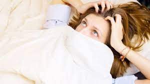 Maybe you would like to learn more about one of these? Pernah Mimpi Hamil Padahal Belum Menikah Ternyata Ini Artinya Tribunnews Com Mobile