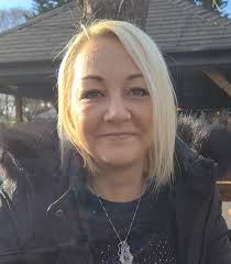 Funeral Notice for Zoe Montgomery