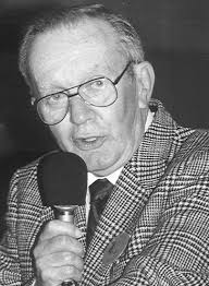 Greyhound Hall of Fame Inductee