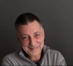 Michael Masiello's Instagram, Twitter & Facebook