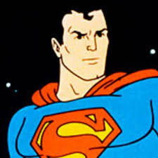 Omar Vivanco (@Dj_Califa)