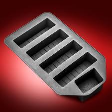 Butter sticks to kilograms and. Stx Infuzium 420 Herbal Botanical Butter Infuser Extractor Machine Complete Kit 2 Sticks 1 Cup Up To 8 Sticks 4 Cups Butter Includes 2 Filters Over 80 Magical Recipes Tips Infuzium 4 Silicone Glove