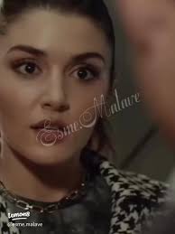 The True Meaning of Love: Actions Speak Louder