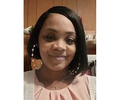 Mrs. Bridgette Michelle Miller Obituary (2025)