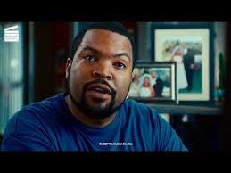 When being a step-father is not as easy as you thought