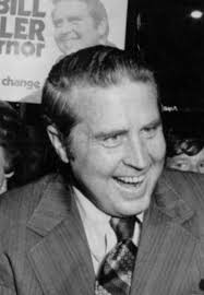 William L. Waller, Ex-Governor of Mississippi, Dies at 85