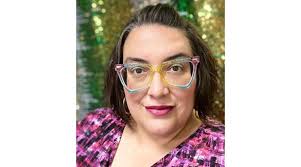 Past Events from April 28, 2017