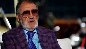 Dragos Stefanescu, autor la Playsport