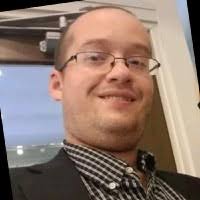 50+ "Daniel Mcnutt" profiles