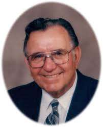 Steven Skopyk Obituary