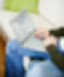 Se også ofte stilte spørsmål på bankid sine nettsider: Bankid Elektronisk Identifisering Og Signering Pa Nett Sparebanken More