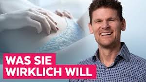 It ends with a question mark. The Original Summer Bridge Activities 5 6 Answer Key