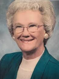 Mildred Stokes Obituary