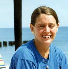 Patricia Clarke Obituary