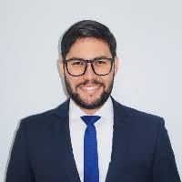 Escola Adventista de Uruaçu