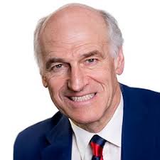 Exclusive: Major private equity house buys top-100 law firm