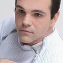 Prosek in der Personensuche von Das Telefonbuch