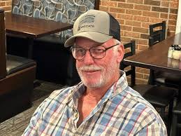 Homecoming dinner at the Gondolier 2025.