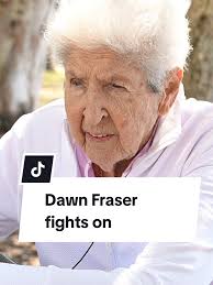 Most of the content shared in the group is too graphic to publish. Get...