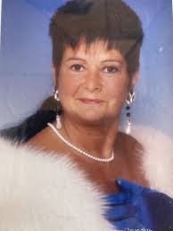 Carol Powers Obituary and Online Memorial (2022)