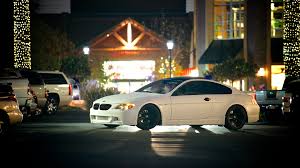 Bmw M6 E63 Hd Wallpaper Cars Wallpaper Better