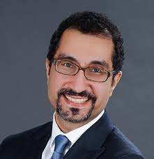 DLA Piper LLP (US), Telecom, Broadcast & Satellite