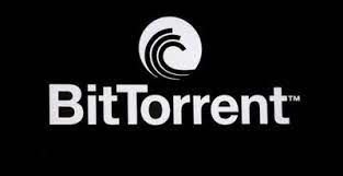 For over 30 years we have been serving the massachusetts and rhode island states trailer needs between providence ri and fall river ma off of route 6 in swansea. Bittorrent Btt Preis Marktzustand Und Geschichte Bitcoinwiki