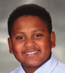 San Miguel School of Providence