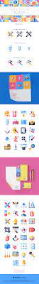 50 Free Art And Design Icons Svg Png Download Icon Design Free Art Art Design