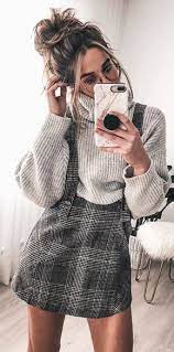 Pin By Kardelen Ezgi Cobanoglu On Style Preppy Outfits Preppy Outfit Fashion