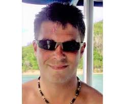 Michael Milot Obituary (2020)