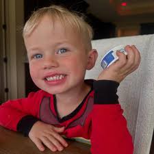 July recap⁣ ⁣ 📸 In order…⁣ ⁣ 1️⃣ Mom and Dad date night. Had a couple of  those. We're BACK from pregnancy/postpartum. 🥵IYKYK.⁣ ⁣ 2️⃣ The cutest  photo I've ever taken of