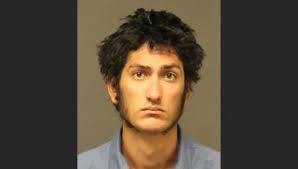 Stumpf sentenced to 16 years for 2nd-degree murder