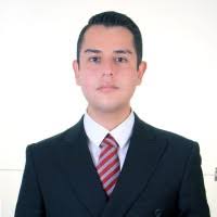 60+ "Chris Santillan" profiles