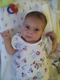 Иванов Артемка